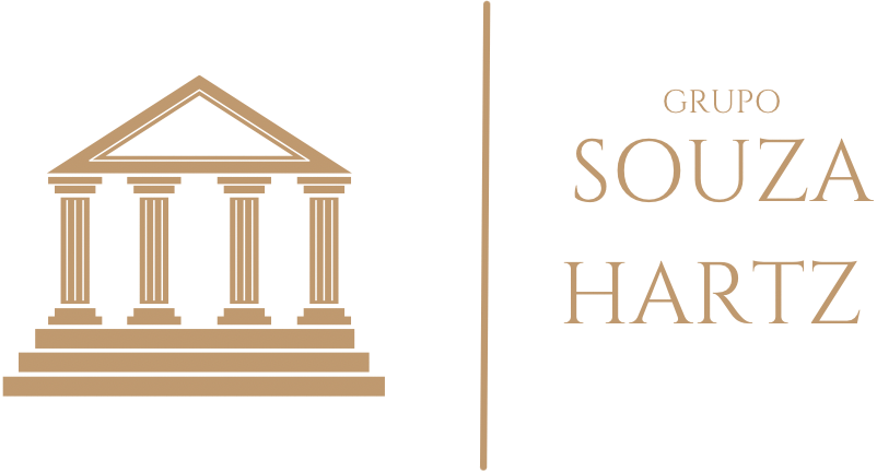 Sousa Advocacia